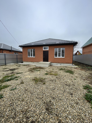 Продам дом, Урупская ул, 118, Армавир г, 0 км от города