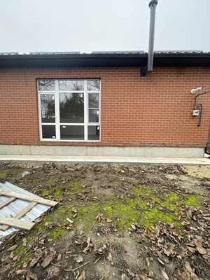 Продам дом, Урупская ул, 118, Армавир г, 0 км от города