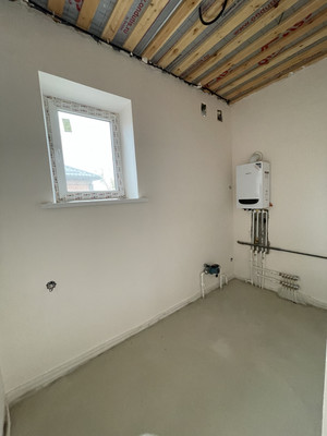 Продам дом, Урупская ул, 118, Армавир г, 0 км от города