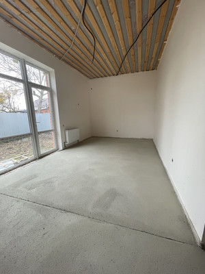 Продам дом, Урупская ул, 118, Армавир г, 0 км от города