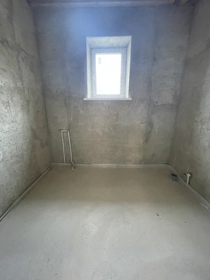 Продам дом, Урупская ул, 118, Армавир г, 0 км от города