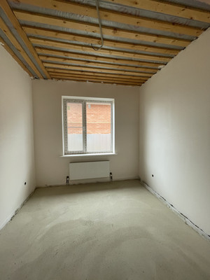 Продам дом, Урупская ул, 118, Армавир г, 0 км от города