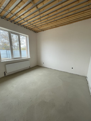 Продам дом, Урупская ул, 118, Армавир г, 0 км от города