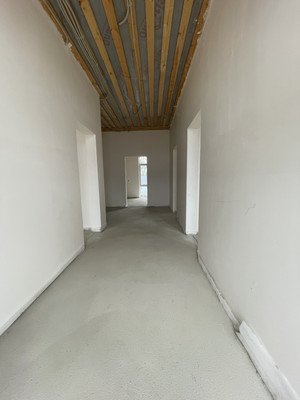 Продам дом, Урупская ул, 118, Армавир г, 0 км от города