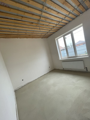 Продам дом, Урупская ул, 118, Армавир г, 0 км от города