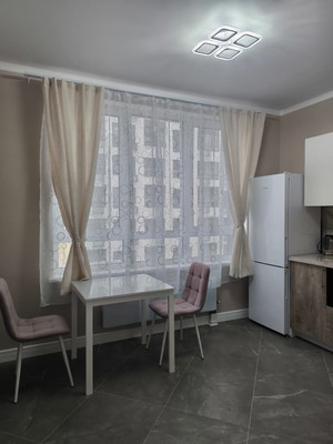 Сдам однокомнатную (1-комн.) квартиру, Куприна пр-кт, 3к1, Сосенское п