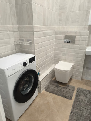 Сдам однокомнатную (1-комн.) квартиру, Куприна пр-кт, 3к1, Сосенское п