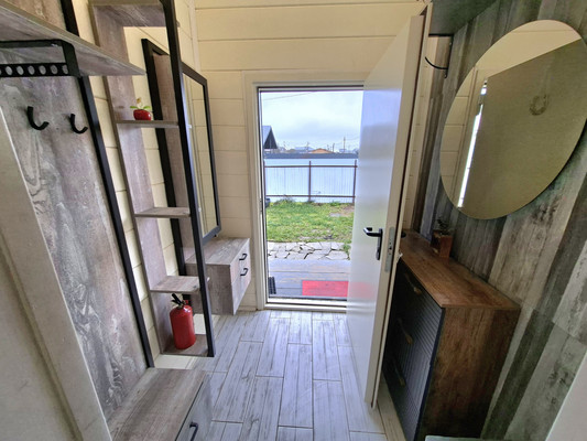 Продам дачу, Сюрье д, 0 км от города