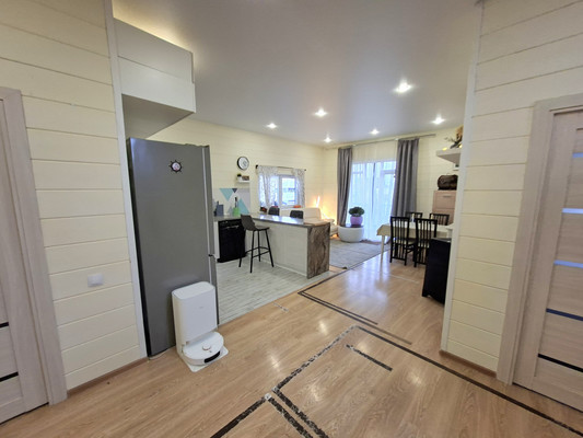 Продам дачу, Сюрье д, 0 км от города