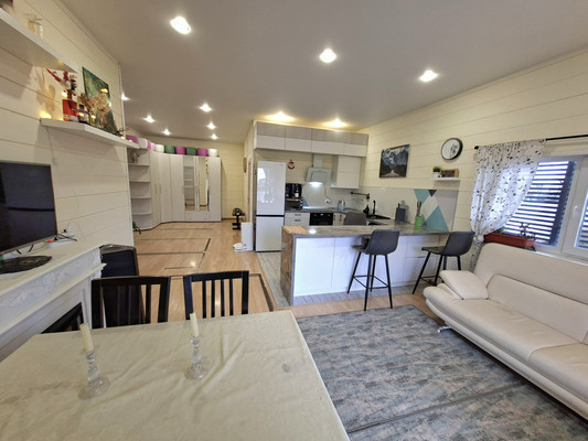 Продам дачу, Сюрье д, 0 км от города