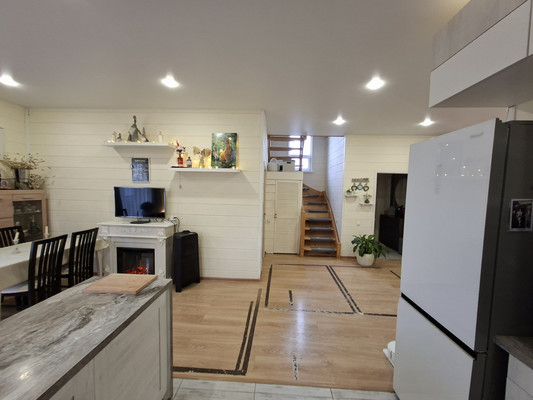 Продам дачу, Сюрье д, 0 км от города