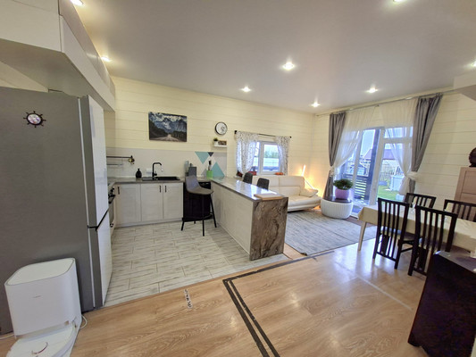 Продам дачу, Сюрье д, 0 км от города