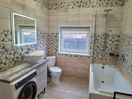 Продам дачу, Сюрье д, 0 км от города