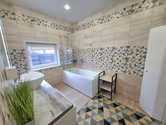 Продам дачу, Сюрье д, 0 км от города