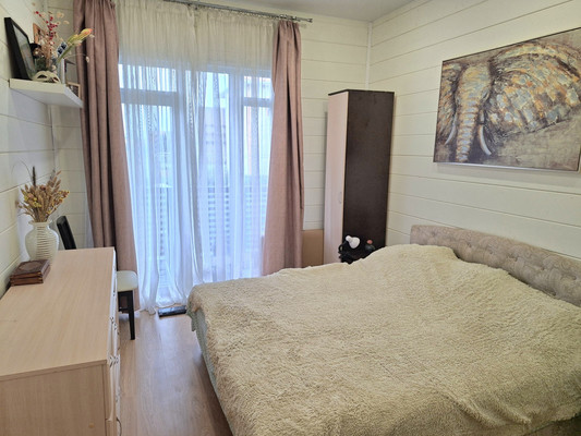 Продам дачу, Сюрье д, 0 км от города