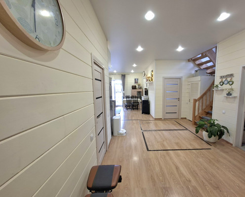 Продам дачу, Сюрье д, 0 км от города