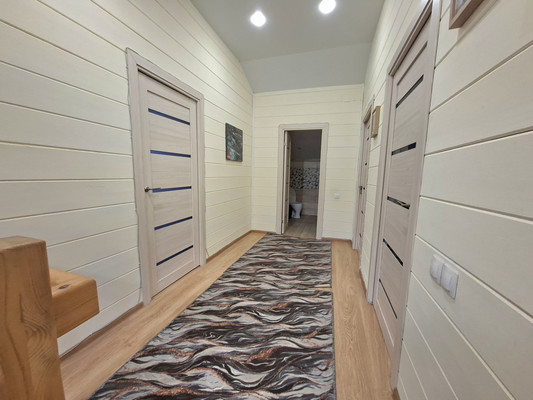 Продам дачу, Сюрье д, 0 км от города