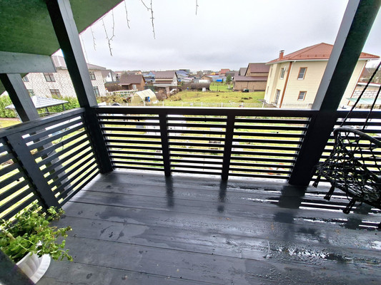 Продам дачу, Сюрье д, 0 км от города