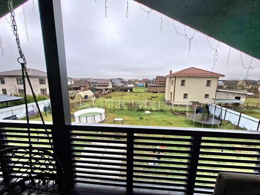 Продам дачу, Сюрье д, 0 км от города