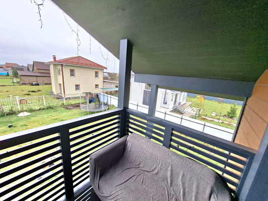 Продам дачу, Сюрье д, 0 км от города