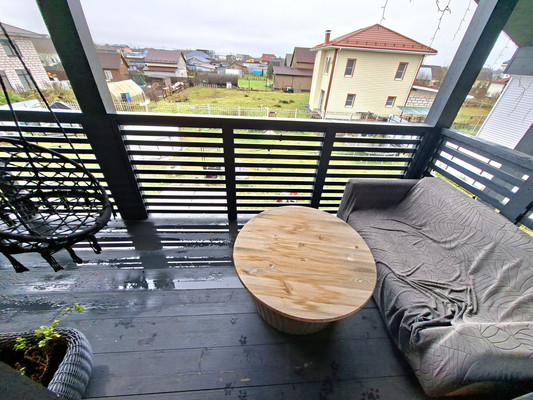 Продам дачу, Сюрье д, 0 км от города