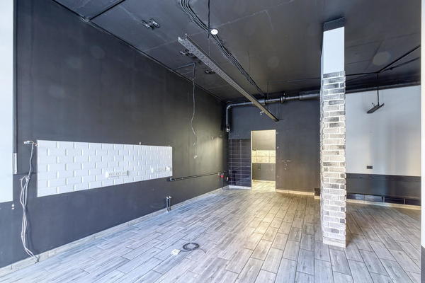 Сдам коммерческое помещение 67 м2, Носовихинское ш, 43, Москва г