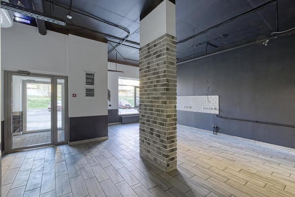 Сдам коммерческое помещение 67 м2, Носовихинское ш, 43, Москва г