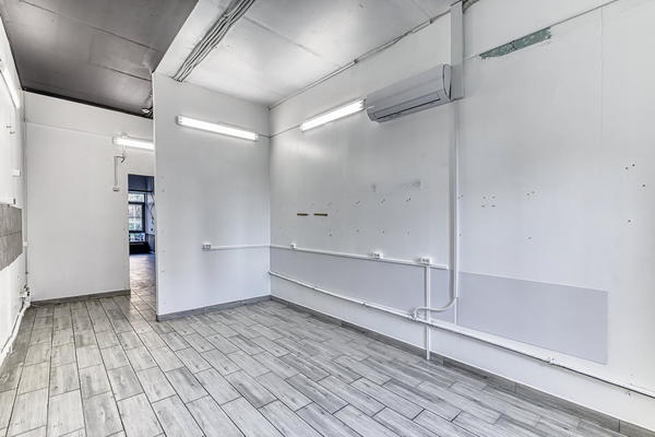 Сдам коммерческое помещение 67 м2, Носовихинское ш, 43, Москва г