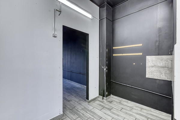 Сдам коммерческое помещение 67 м2, Носовихинское ш, 43, Москва г