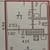 Продам однокомнатную (1-комн.) квартиру, Планерная ул, 63к1, Санкт-Петербург г