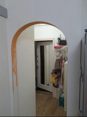 Продам однокомнатную (1-комн.) квартиру, 2-я Пугачевская ул, 3к1, Москва г