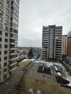 Продам однокомнатную (1-комн.) квартиру, Анатолия ул, 35а, Барнаул г