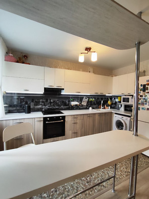 Продам однокомнатную (1-комн.) квартиру, Анатолия ул, 35а, Барнаул г