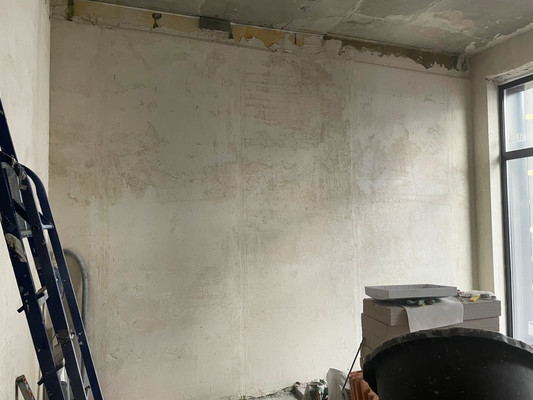 Продам однокомнатную (1-комн.) квартиру, Зорге ул, 9, Москва г