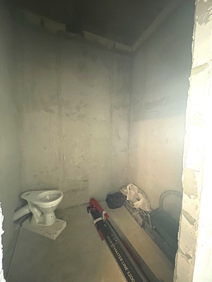 Продам однокомнатную (1-комн.) квартиру, Зорге ул, 9, Москва г