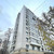 Продам однокомнатную (1-комн.) квартиру, Шмитовский проезд, 24, Москва г