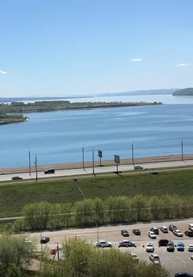 Продам однокомнатную (1-комн.) квартиру, Юрия Левитанского ул, 12/1, Иркутск г