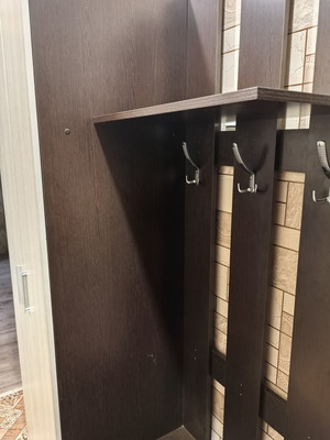 Продам двухкомнатную (2-комн.) квартиру, Забойщика ул, 38, Черемхово г