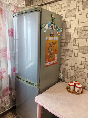 Продам двухкомнатную (2-комн.) квартиру, Забойщика ул, 38, Черемхово г