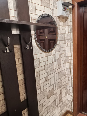 Продам двухкомнатную (2-комн.) квартиру, Забойщика ул, 38, Черемхово г