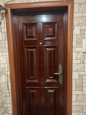 Продам двухкомнатную (2-комн.) квартиру, Забойщика ул, 38, Черемхово г