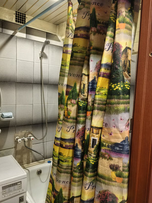 Продам двухкомнатную (2-комн.) квартиру, Забойщика ул, 38, Черемхово г