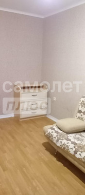 Продам двухкомнатную (2-комн.) квартиру, Батарейная ул, 262, Славянск-на-Кубани г