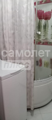 Продам двухкомнатную (2-комн.) квартиру, Батарейная ул, 262, Славянск-на-Кубани г