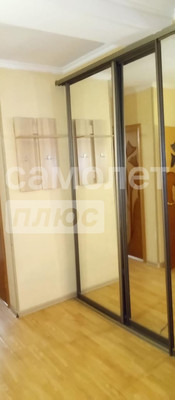 Продам двухкомнатную (2-комн.) квартиру, Батарейная ул, 262, Славянск-на-Кубани г