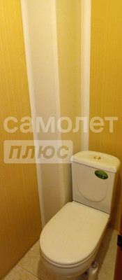 Продам двухкомнатную (2-комн.) квартиру, Батарейная ул, 262, Славянск-на-Кубани г