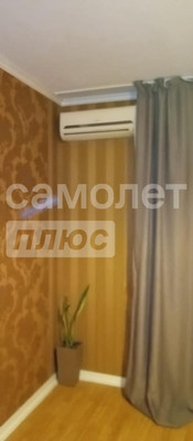 Продам двухкомнатную (2-комн.) квартиру, Батарейная ул, 262, Славянск-на-Кубани г