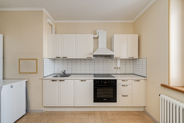 Продам однокомнатную (1-комн.) квартиру, Кастанаевская ул, 45к2, Москва г