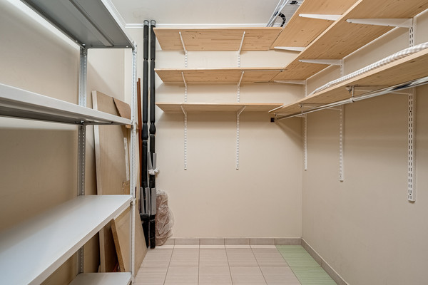 Продам однокомнатную (1-комн.) квартиру, Кастанаевская ул, 45к2, Москва г