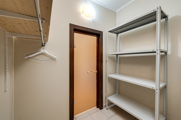 Продам однокомнатную (1-комн.) квартиру, Кастанаевская ул, 45к2, Москва г